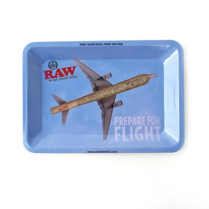 2 x Mystery Trays 18x12.5cm