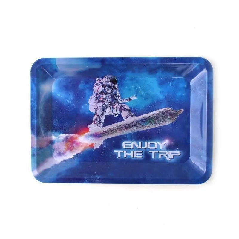 2 x Mystery Trays 18x12.5cm