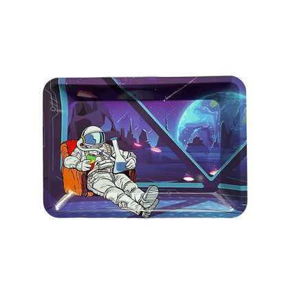 2 x Mystery Trays 18x12.5cm
