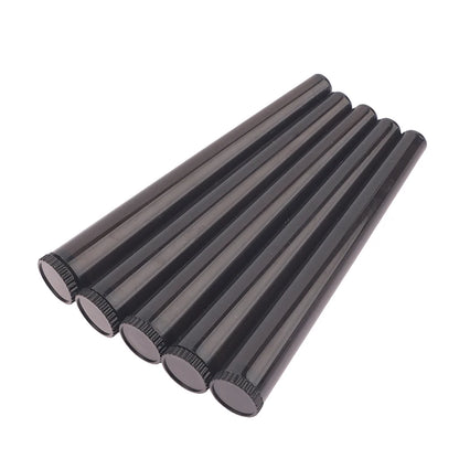 5pcs Doobie Tubes