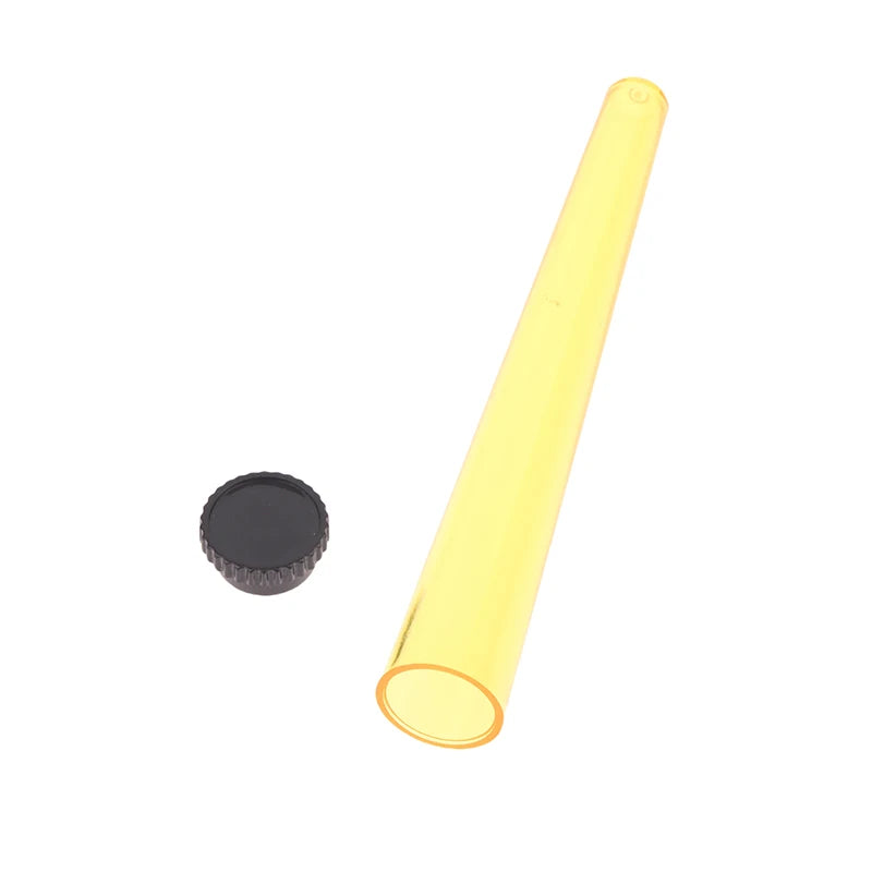 5pcs Doobie Tubes