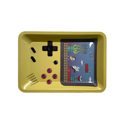 2 x Mystery Trays 18x12.5cm