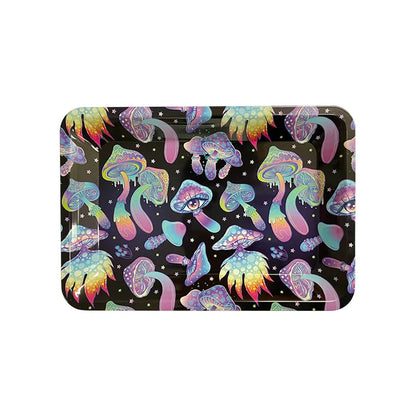2 x Mystery Trays 18x12.5cm