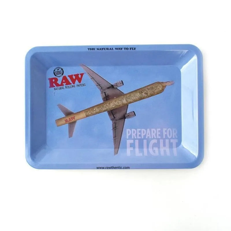 2 x Mystery Trays 18x12.5cm