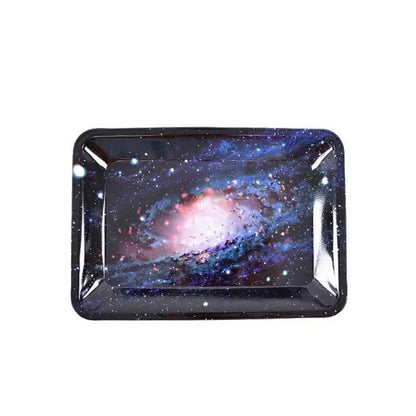 2 x Mystery Trays 18x12.5cm