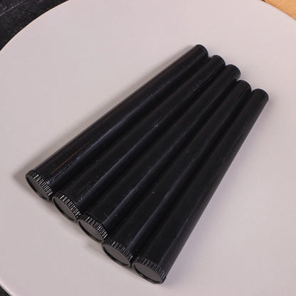 5pcs Doobie Tubes