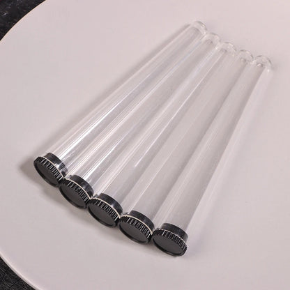 5pcs Doobie Tubes